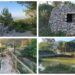 La Llacuna de Villalonga, un pequeño paraje natural digno de visita