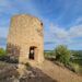 El Molí de Vent de Quart de les Valls, una pequeña joya patrimonial del s. XVIII digna de visita