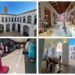 El Museu Valencià de la Festa de Algemesí, un bello museo de ENTRADA GRATUITA