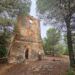 La Torre de Telegrafía Óptica de Godelleta, un Bien de Interés Cultural digno de visita