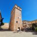 La Torre de Benavites, la joya patrimonial y renacentista más emblemática de La Vall de Segó