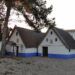 Las barracas de la Escuela de Capataces Agrícolas del puerto de Catarroja serán rehabilitadas