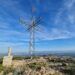De ruta por el Alt del Trencall, la ermita de Santa Bárbara y el Pla o Alt de Matamón