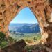 La Cova Oberta, una gran maravilla natural en Gandia