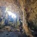 La Cueva de Cerdaña, la espectacular y preciosa cavidad de Pina de Montalgrao