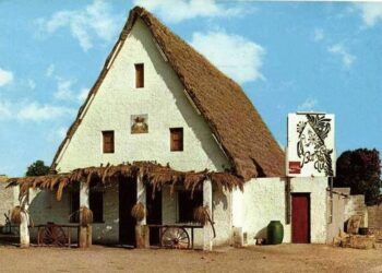 La historia de Barraca, la discoteca de Les Palmeres con casi 60 años de vida