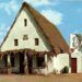 La historia de Barraca, la discoteca de Les Palmeres con casi 60 años de vida