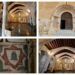 La Iglesia de la Sangre de Llíria, considerada uno de los templos de Conquista más bellos