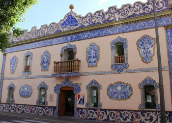 Manises es declarada ciudad Creativa de la UNESCO por su gran tradición cerámica