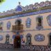 Manises es declarada ciudad Creativa de la UNESCO por su gran tradición cerámica