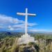 La Ruta de la Serra de la Creu y el Mirador de la Creu de Genovés, el PR-CV 193