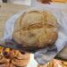 Panadería Els Ibarsos, uno de los mejores panes del interior de la provincia de Castellón