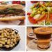 Premis Cacau d’Or 2021, los templos del almuerzo de la Comunitat Valenciana en 2021