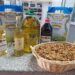 Degustación y cata a ciegas, GRATUITA, de productos km0 de la comarca del Camp de Túria