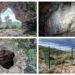 De ruta por la Cova dels Moneders y la Sima de l´Àguila de Picassent