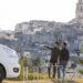 Descubre la Comunitat Valenciana viajando a tu aire en autocaravana