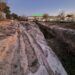 La Covatella, un gran tesoro patrimonial junto al Leroy Merlín de La Pobla de Vallbona