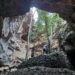 La Cueva de Chirivilla, una pequeña cavidad mágica en Gátova
