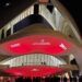 Estos son los Restaurantes con Estrellas Michelin en 2022 en Valencia y la Comunitat