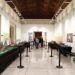 Alaquàs inaugura la mayor exposición de Lego de la Comunitat Valenciana