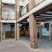 El antiguo Mesón de Morella de la ciudad de Valencia acoge un programa de conciertos gratuitos