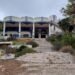 Chivago River, la abandonada discoteca que también fue Fontana o Penélope Valencia