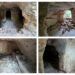 La Cova de Jaume la Pesa, una cueva vivienda/refugio en Picassent