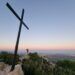 La subida al Picaio, el precioso mirador natural de Sagunto en plena Serra Calderona