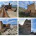 La Ruta de la Albacara del Castillo de Cullera, un recorrido para disfrutar de bellas panorámicas
