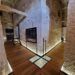 Visitas guiadas gratuitas al Castell de Alfarb, una torre árabe convertida en un espacio museístico