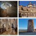 Descubre El Puig de Santa Maria, una población de l´Horta Nord llena de posibilidades