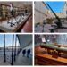 El Museo Histórico Militar de Valencia, un museo de entrada gratuita de obligada visita