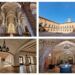 El Real Monasterio de Santa María de El Puig, una joya patrimonial digna de visita