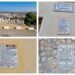 La Ruta de las Poesías, un recorrido urbano para conocer la historia y cultura de Benaguasil