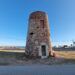 La Torre de Guaita de El Puig, una torre vigía del s. XVI como defensa frente a los piratas