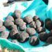 Jornadas gastronómicas de la trufa del Alt Maestrat y Mostra de la Trufa Negra del Alt Maestrat