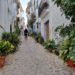 Aín, uno de los pueblos más bonitos de Castellón