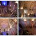 Conciertos gratuitos estas fallas en la antigua capilla de Santa Ana de Valencia