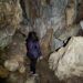 La Cova del Tronc, una pequeña maravilla natural en la Serra d´Espadà