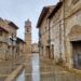 El Ballestar, la encantadora entidad local menor de la Pobla de Benifassà