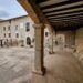 La Ermita de la Mare Déu dels Àngels de Sant Mateu, un bello ermitorio digno de visita