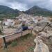 Eslida, una pequeña población de Castellón con mucho encanto