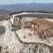 La mezquita rural más antigua de la península ibérica está en la provincia de Castellón