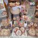 Estos son los mejores dulces de Pascua de Valencia en 2022