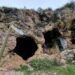 De ruta en Llutxent por la Cova del Rafal, el Puig Agut y la Cova de la Catalana