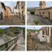 Palanques, un encantador municipio de menos de 50 habitantes de la provincia de Castellón