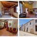 La Casa del Bou de Albalat de la Ribera, una joya albalatenca de gran valor patrimonial