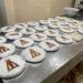 Les Geperudetes, el dulce de calabaza y almendra que rinde homenaje a la Mare de Déu