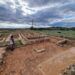 El Poblado Ibérico Amurallado de Los Villares: Kelin, la joya histórica de Caudete de las Fuentes