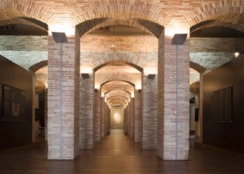 El Museo de Historia de Valencia, un museo de entrada gratuita con visitas guiadas y talleres
